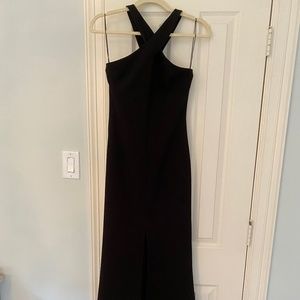 Likely Willa Gown